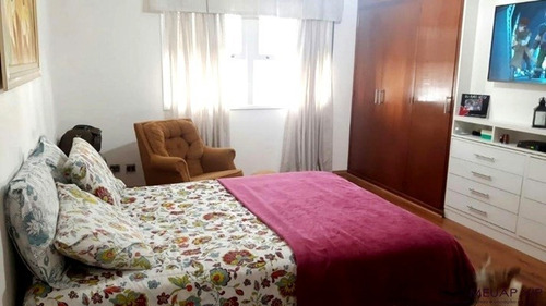 Imagem 18 de 30 de Apartamento Para Venda Na Ponta Da Praia - Pp1109 - 34739790