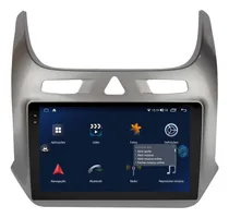 Comprar Multimidia Cobalt 2012u002F2023 Proton G3 Android 6gb 64gb 9p 4g