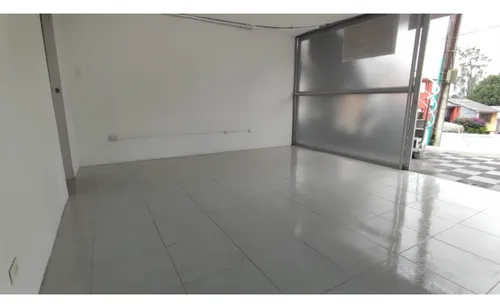 Arriendo Local En La Camelia, Manizales | Arriendos Manizales