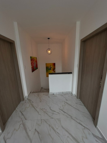 Imagen 9 de 10 de Kennedy Norte Vendo Departamentos Por Estrenar Exclusivo