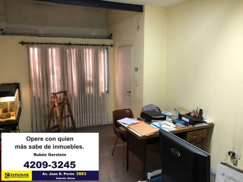 Imagen 4 de 7 de Casa Con Galpón En Venta