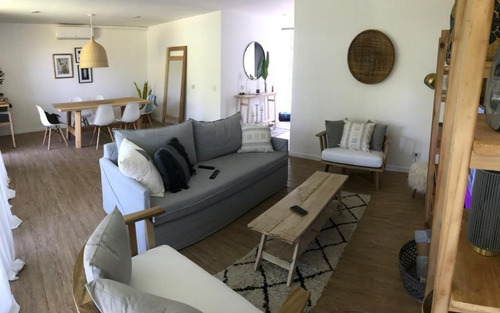 Imagen 5 de 19 de Casa En Venta En Buenos Aires Village