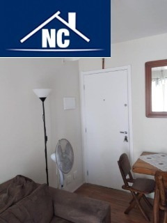 Imagem 9 de 17 de Apartamento - Ap00687 - 69013477