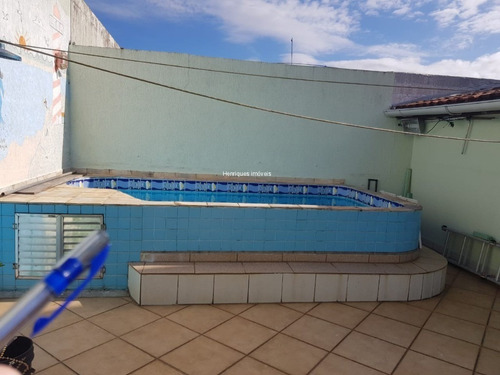 Apartamento - Ap00204 - 68423521
