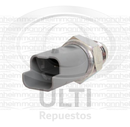 Switch Marcha Atras Peugeot Boxer Hdi 2.2 2003-2017