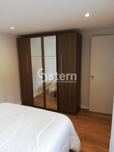 Casa En Venta Jardines De Córdoba 2 Dormitorios Y Medio - Ref: 994