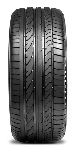 Imagen 3 de 3 de Neumático Bridgestone Dueler H/P Sport 255/50R20 109 H