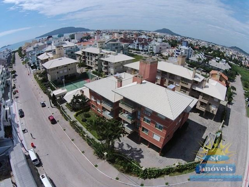 Imagem 2 de 15 de Apartamento No Bairro Ingleses Em Florianópolis Sc - 13183