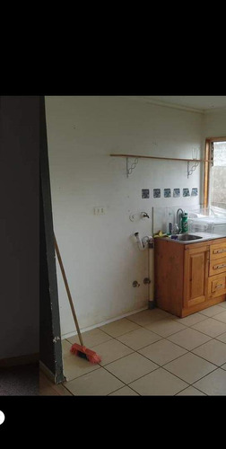 Casa En Venta Ancud Chiloé O Permuto Por Casa En Concepción