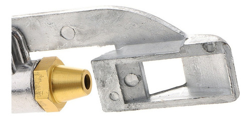 . Herramientas De Conector De De Impacto De Dn25 De 1