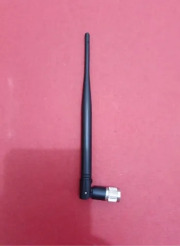 Antena De Teléfono Local (Usado)