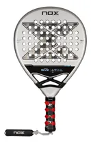 Comprar Pala De Pádel At10 Agustin Tapia 2024 Luxury Series
