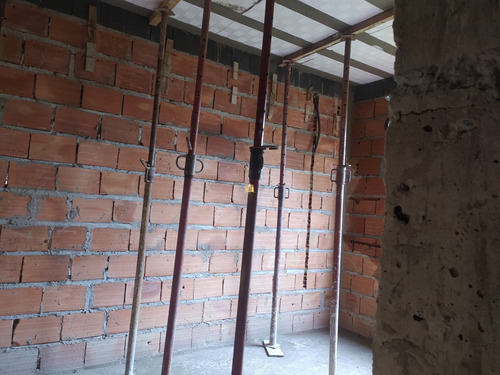 Imagem 3 de 30 de Casa Em Esmeraldas - Ca00345 - 70344779