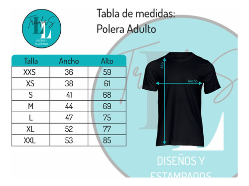 Polera Estampada The Batman Logo Pelãcula Robert Pattinson