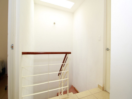 Casa Venta Aguascalientes Santa Monica Fraccionamiento