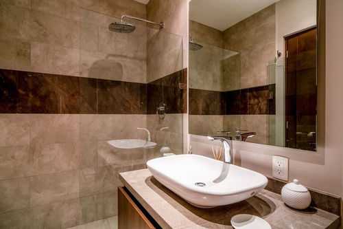 Imagen 4 de 9 de Venta Depa Increible Juriquilla Qro