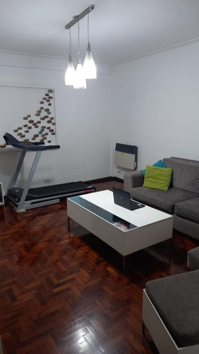 Imagen 10 de 29 de Departamento - Macrocentro