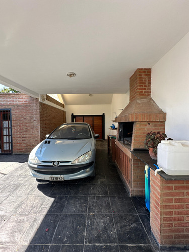 Casa En Venta 3 Dorm, Rivera Indarte Apto Credito Imperdible