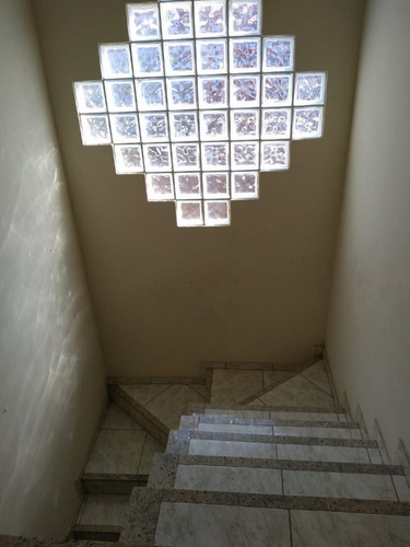 Imagem 14 de 28 de Chácara Com Casa Duplex No Bairro Mar Do Norte, Próximo Rodovia Amaral Peixoto. - 272 - 32565050