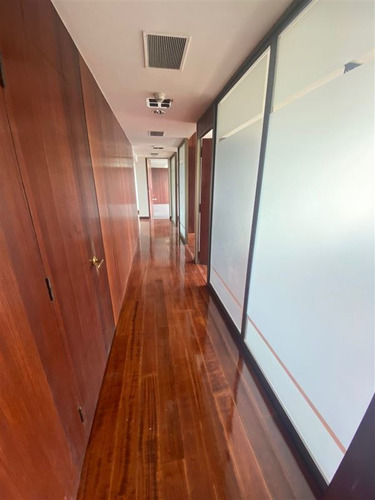 Imagen 9 de 11 de Oficina En Arriendo En Providencia