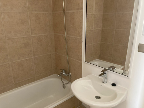 Liquido Depto Remodelado 3d + 1b $ 57.500.000 - S/comisión