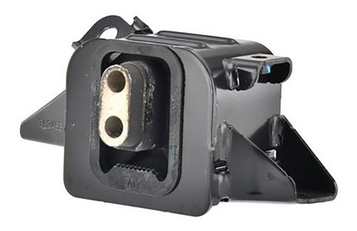 Imagen 1 de 3 de Soporte Caja Elantra 2017-2020 2.0 Automatica Gb