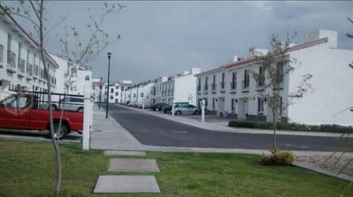Imagen 10 de 13 de Departamento En Venta