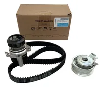 Comprar Kit Distribucion Jetta A4 Clasico 2.0 Kit 1999-2000-2001