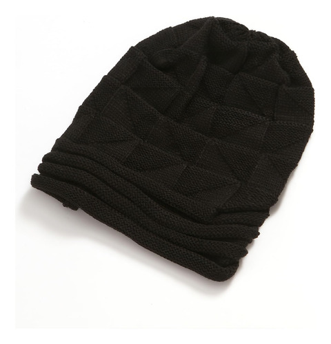 Gorro Holgado Gorros Para Hombres Y Mujeres Gorro Beanie
