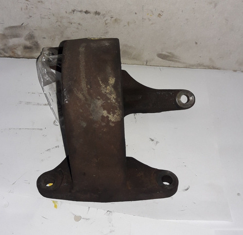 Base De Motor Derecha (rh) Jeep Cherokee Kaka  3.7 