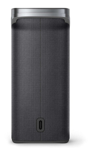Imagen 3 de 7 de Parlante Inalambrico Philips Bluetooth Tas3505/00 Tas3505 5w
