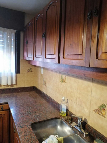 Imagen 7 de 24 de Casa Alquiler Cerro De Las Rosas 3 Dormitorios