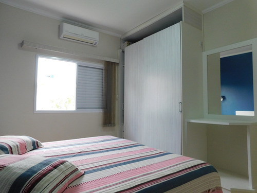 Imagem 13 de 14 de Casa Alto Padrão C/ 4 Suítes A Venda Na Praia De Peruíbe
