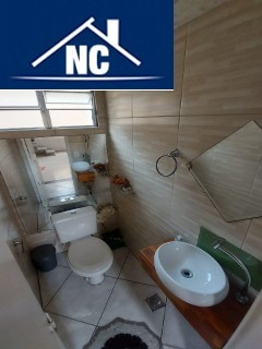 Imagem 9 de 30 de Casa - Ca00168 - 69208397