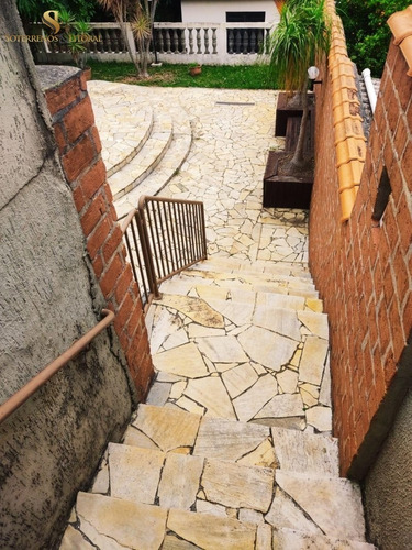 Imagem 30 de 30 de Chácara Urbana No Mogi Moderno Mogi Das Cruzes Sp