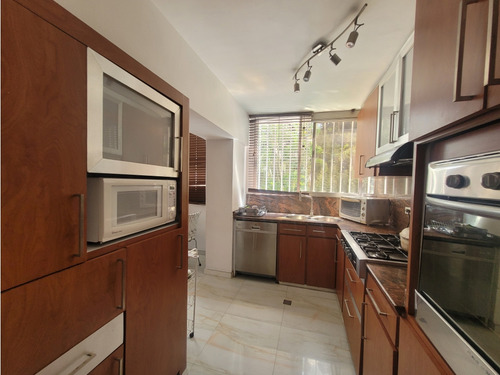 Venta De Apartamento En El Peñón - Terraza, Piscina