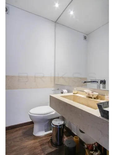 Casa En Venta En Cerros De Suba (localidad De Suba). Cod V5991