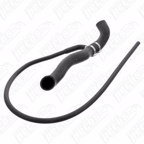 Mangueira Superior Radiador Mercedes W202 C240 1997 - 2000