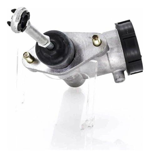 Bomba De Clutch Bronco Std 4 Vel 1983-1984-1985 L6 4.9 Pth