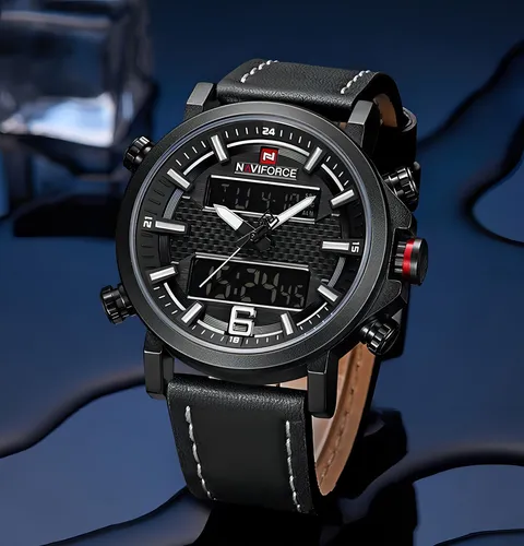 Naviforce nf9135 online