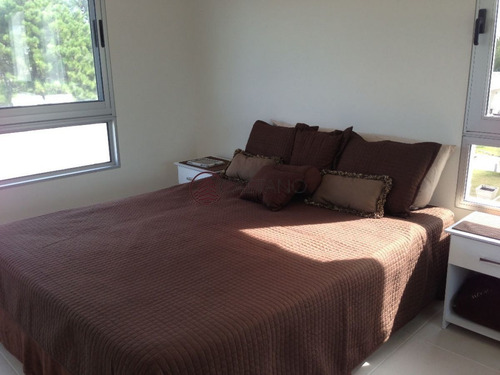 Imagen 10 de 13 de Apartamento En Roosevelt - Punta Del Este Roosevelt