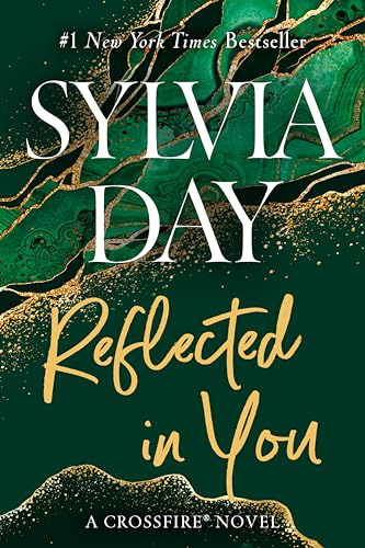 Reflected In You - Pb - Day Sylvia