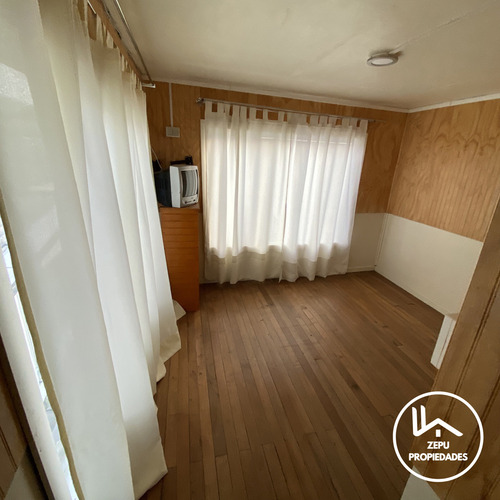 Casa En Venta Ideal Para Vivir E Invertir En Coronel