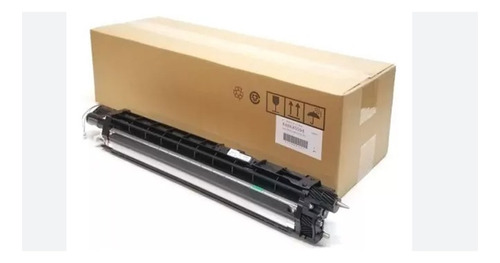 Xerox Developer Housing C8035/c8045/c8055/c8070 948k48140