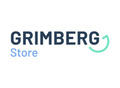 Grimberg Store