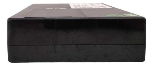 Módulo Interface Chevrolet Onix 1.0 2018 N°52145511
