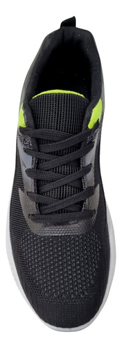Zapatillas Para Hombre La Mejor Opción Para Caminar Cómodo