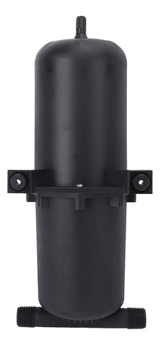 Tanque Acumulador Prepresurizado 1l 125psi 1/2 Mnpt Rv 2