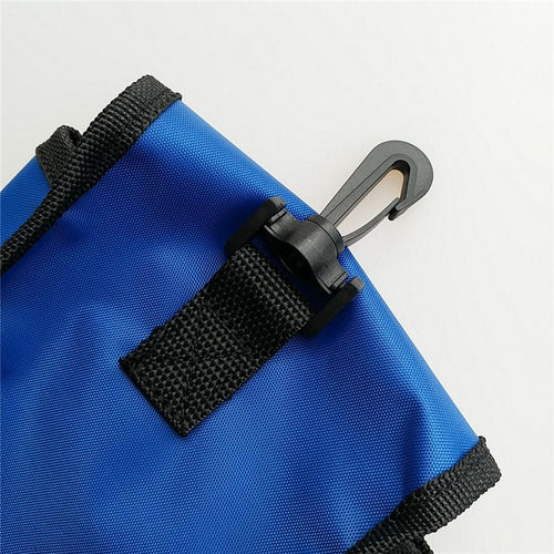 Bolsa De Almacenamiento Para Equipo De Buceo Con Anilla Y