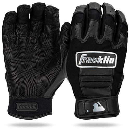 Franklin Sports Mlb Guantes De Bateo De Béisbol - Cfx Pro Ad